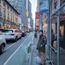 David Friedenberg - Facebook