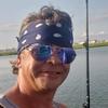 David Friel377 - @davidfriel2021 - TikTok