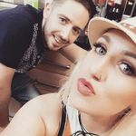 David Friel - @friel.david - Instagram