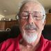 David Friel - Facebook