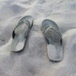 David Friel - @binderbin - Instagram