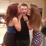 David Friel - @davidfriel20 - Instagram