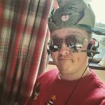 David Friel - @dfriel60 - Instagram