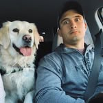 David Friel - @david_friel10 - Instagram