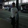 David Friel - @dfriel_75 - TikTok