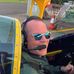 David Friel - Facebook