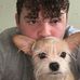 David Friel - Facebook