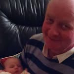 David Friel - @david.friel.9619 - Instagram