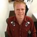 David Friel - Facebook