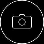 David Friel - @frieldavid - Instagram