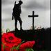 David Friel - Facebook