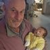David Friel - Facebook