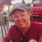 David Friel - @flava_dave_1 - Instagram