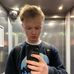 David Friel - Facebook