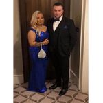 Dáithí Ó Firghil - @david.friel - Instagram