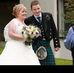 David Friel - Facebook