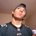 David Friel - @_4.real - Instagram