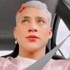 David Friel - @davidfriel178 - TikTok