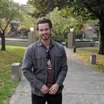 David Friel - @davidfriel - Instagram