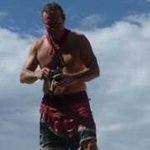 David Friel - @davidaaerial - Instagram