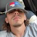 David Friel - Facebook