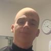David Friel - @davidfriel - TikTok