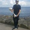 David J Friel - @davidjfriel - TikTok