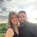 David J Friel - Facebook