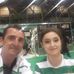 Davie Friel - Facebook