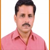 Anand_Desai - @david.frink - TikTok