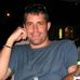 David Frank - Facebook