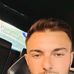 David Frank - Facebook