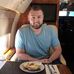 David Frank - Facebook