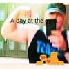 David Frink87 DOC - @davidfrink59 - TikTok