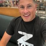 David frink - @frink5343 - Instagram