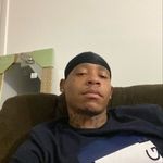 David Frink - @kingdave_5 - Instagram