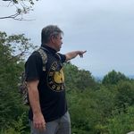 David Frink - @frizink - Instagram