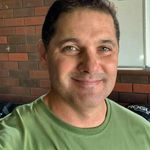 David frink - @frink5211 - Instagram