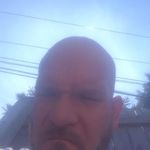 David Frink - @frinkdavid - Instagram