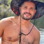 david frink - @frink8634 - Instagram