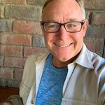 David frink - @frink856 - Instagram