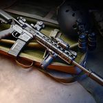 David Frink - @david.frink.14 - Instagram