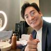 David Frink - @david.frink4 - TikTok