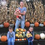 David Frink - @frink_david - Instagram