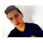 David FRiNKER - @david_frinker - Instagram
