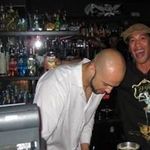 David Frinkin - @davidfrinkin - Instagram