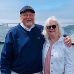 David S. Frink - @david.s.frink - Instagram