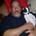 Frank David - Facebook