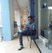 David Froneberger - Facebook