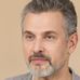 David Froneberger - Facebook
